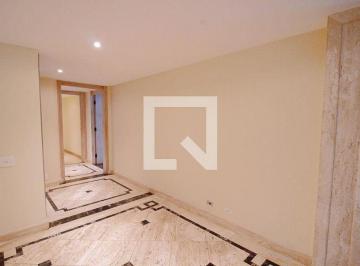 Apartamento · 550m² · 3 Quartos · 3 Vagas · Apartamento para Aluguel - Portal do Morumbi, 3 Quartos,  550 m² - São Paulo