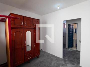 Apartamento · 30m² · 1 Quarto · 1 Vaga · Apartamento para Aluguel - Cidade Universitária, 1 Quarto,  30 m² - Campinas