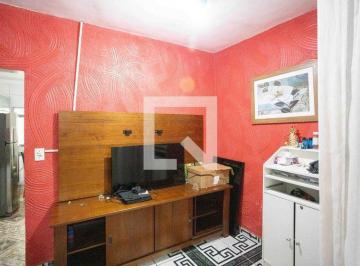Casa · 80m² · 3 Quartos · Casa para Aluguel - Vila Nogueira, 3 Quartos, 80 m² - Diadema