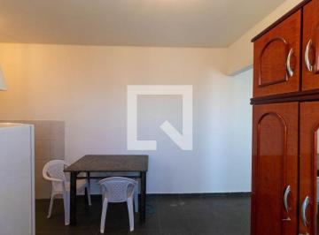 Apartamento de 1 quarto, Campinas · Apartamento para Aluguel - Cidade Universitária, 1 Quarto, 35 m² - Campinas