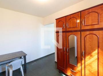 Apartamento · 35m² · 1 Quarto · 1 Vaga · Apartamento para Aluguel - Cidade Universitária, 1 Quarto,  35 m² - Campinas