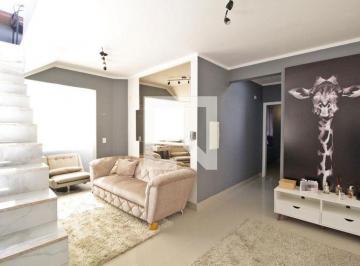 Apartamento · 150m² · 2 Quartos · 2 Vagas · Apartamento para Aluguel - Granada, 2 Quartos, 150 m² - Uberlândia