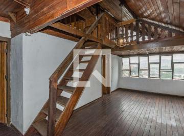 Casa · 100m² · 2 Quartos · 1 Vaga · Casa para Aluguel - Padre Eustáquio, 2 Quartos, 100 m² - Belo Horizonte