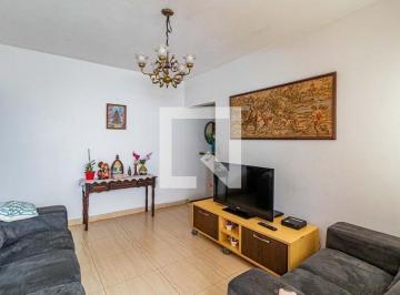 Casa · 170m² · 3 Quartos · 2 Vagas · Casa para Aluguel - Butantã, 3 Quartos,  170 m² - São Paulo