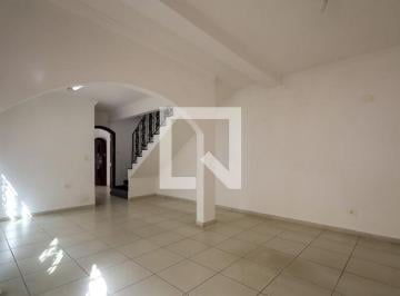 Casa · 200m² · 5 Quartos · Casa para Aluguel - Água Branca, 5 Quartos,  200 m² - São Paulo