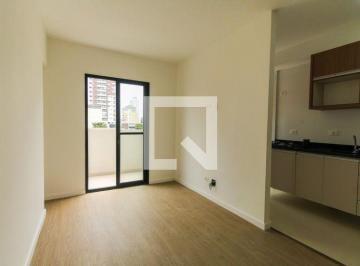 Apartamento · 56m² · 2 Quartos · Apartamento para Aluguel - Tatuapé, 2 Quartos, 56 m² - São Paulo