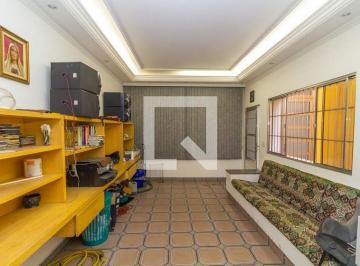 Casa · 225m² · 3 Quartos · 2 Vagas · Casa para Aluguel - Vila Prudente, 3 Quartos, 225 m² - São Paulo
