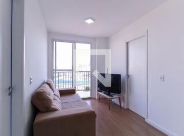 Apartamento · 38m² · 2 Quartos · Apartamento para Aluguel - Mooca, 2 Quartos,  38 m² - São Paulo