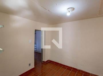 Apartamento de 1 quarto, Belo Horizonte · Apartamento para Aluguel - Urca, 1 Quarto, 50 m² - Belo Horizonte