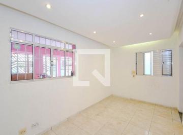 Casa · 31m² · 1 Quarto · Casa para Aluguel - Jardim Nova Cidade, 1 Quarto,  31 m² - Guarulhos