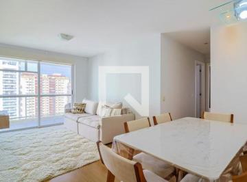 Apartamento · 75m² · 2 Quartos · 2 Vagas · Apartamento para Aluguel - Barra da Tijuca, 2 Quartos, 75 m² - Rio de Janeiro
