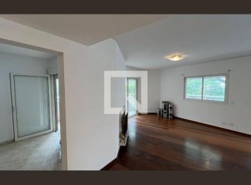 Apartamento · 262m² · 3 Quartos · 4 Vagas · Apartamento para Aluguel - Paraíso, 3 Quartos, 262 m² - São Paulo