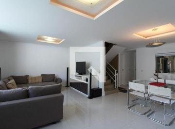 Casa · 375m² · 5 Quartos · 3 Vagas · Casa para Aluguel - Recreio, 5 Quartos, 375 m² - Rio de Janeiro