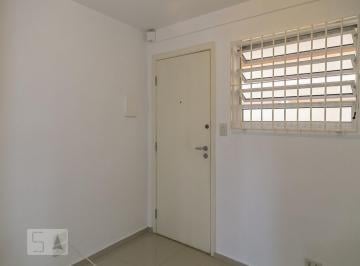 Apartamento de 1 quarto, São Paulo · Apartamento para Aluguel - Aclimação, 1 Quarto, 36 m² - São Paulo