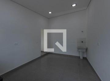 Casa · 40m² · 1 Quarto · Casa para Aluguel - Vila Ema, 1 Quarto, 40 m² - São Paulo