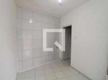 Casa · 50m² · 1 Quarto · Casa para Aluguel - Parque Santa Madalena, 1 Quarto,  50 m² - São Paulo