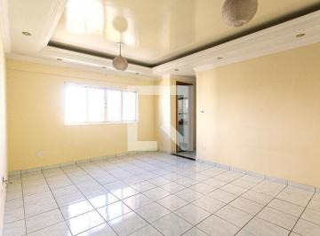 Apartamento · 70m² · 2 Quartos · 1 Vaga · Apartamento para Aluguel - Vila Antonieta, 2 Quartos, 70 m² - São Paulo