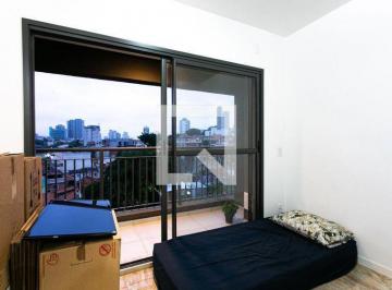 Apartamento · 23m² · 1 Quarto · Apartamento para Aluguel - Vila Esperança, 1 Quarto, 23 m² - São Paulo