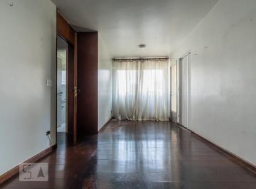 Apartamento de 2 quartos, São Paulo · Apartamento para Aluguel - Vila Clementino, 2 Quartos,  67 m² - São Paulo