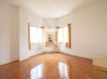 Apartamento · 32m² · 1 Quarto · Apartamento para Aluguel - Liberdade, 1 Quarto,  32 m² - São Paulo