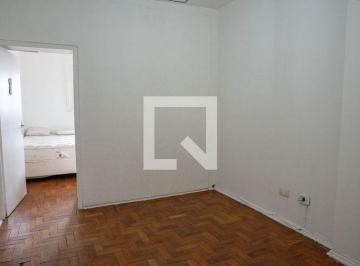 Apartamento · 32m² · 1 Quarto · 1 Vaga · Apartamento para Aluguel - Barra Funda, 1 Quarto, 32 m² - São Paulo