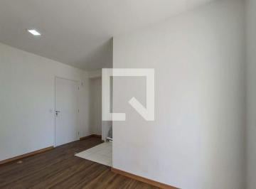 Apartamento · 45m² · 2 Quartos · 1 Vaga · Apartamento para Aluguel - Mandaqui, 2 Quartos, 45 m² - São Paulo