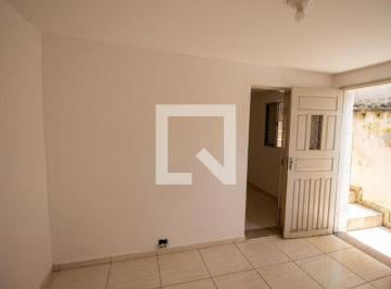 Casa · 90m² · 1 Quarto · Casa para Aluguel - Itaquera, 1 Quarto, 90 m² - São Paulo