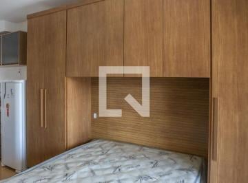 Apartamento · 42m² · 1 Quarto · Apartamento para Aluguel - Perdizes, 1 Quarto,  42 m² - São Paulo