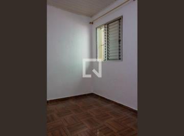 Casa · 30m² · 1 Quarto · Casa para Aluguel - Cidade São Francisco , 1 Quarto, 30 m² - São Paulo