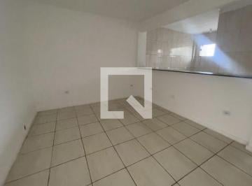 Casa · 45m² · 1 Quarto · Casa para Aluguel - Bar dos Cavaleiros, 1 Quarto, 45 m² - Duque de Caxias