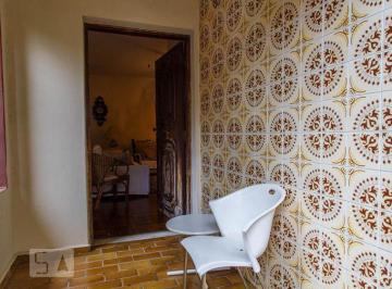 Casa · 495m² · 5 Quartos · 5 Vagas · Casa para Aluguel - Penha de França, 5 Quartos,  495 m² - São Paulo