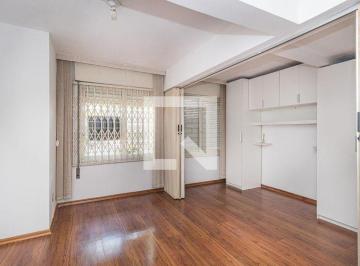 Apartamento · 37m² · 1 Quarto · Apartamento para Aluguel - Jardim Botânico, 1 Quarto,  37 m² - Porto Alegre