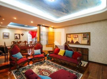 Casa · 700m² · 9 Quartos · 5 Vagas · Casa para Aluguel - Santa Isabel, 9 Quartos, 700 m² - Viamão
