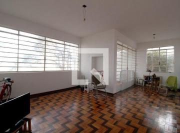 Casa · 500m² · 5 Quartos · 1 Vaga · Casa para Aluguel - Jardim Vergueiro, 5 Quartos,  500 m² - Sorocaba