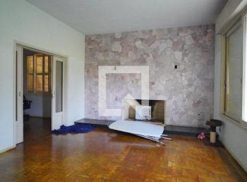 Casa · 370m² · 5 Quartos · 5 Vagas · Casa para Aluguel - Três Figueiras, 5 Quartos,  370 m² - Porto Alegre