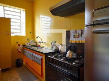 Casa Aluguel 370m² de 5 quartos · Casa para Aluguel - Três Figueiras, 5 Quartos, 370 m² - Porto Alegre