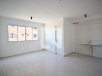 Apartamento · 24m² · 1 Quarto · 1 Vaga · Apartamento para Aluguel - Itaquera, 1 Quarto, 24 m² - São Paulo