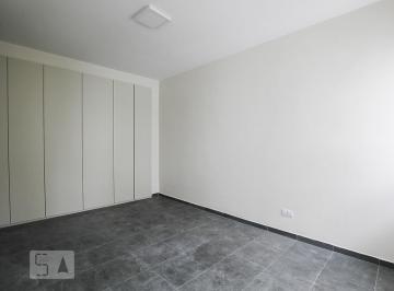 Apartamento · 50m² · 1 Quarto · 1 Vaga · Apartamento para Aluguel - Cambuí, 1 Quarto, 50 m² - Campinas