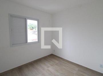 Apartamento · 25m² · 1 Quarto · Apartamento para Aluguel - Jardim Miriam, 1 Quarto,  25 m² - São Paulo