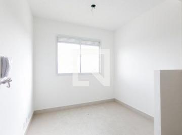 Apartamento · 42m² · 2 Quartos · Apartamento para Aluguel - José Bonifácio, 2 Quartos, 42 m² - São Paulo