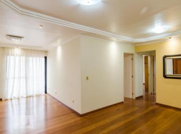 Apartamento · 93m² · 3 Quartos · 1 Vaga · Apartamento para Aluguel - Centro, 3 Quartos, 93 m² - Diadema