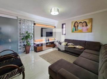 Casa · 360m² · 3 Quartos · 6 Vagas · Casa para Aluguel - Maravista, 3 Quartos, 360 m² - Niterói