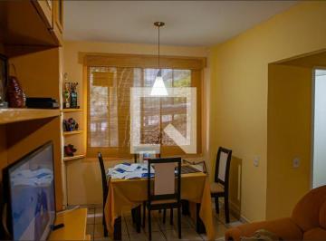 Apartamento · 50m² · 2 Quartos · Apartamento para Aluguel - Pechincha, 2 Quartos, 50 m² - Rio de Janeiro
