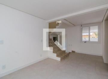 Casa · 308m² · 4 Quartos · 4 Vagas · Casa para Aluguel - Tristeza, 4 Quartos, 308 m² - Porto Alegre