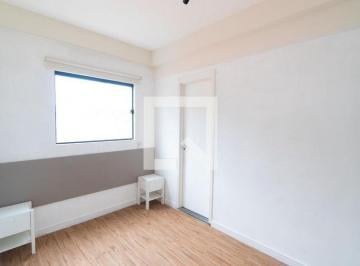 Apartamento · 35m² · 1 Quarto · Apartamento para Aluguel - Chácara Inglesa, 1 Quarto, 35 m² - São Paulo