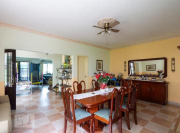 Casa de 3 quartos, São Paulo · Casa para Aluguel - Chácara Inglesa, 3 Quartos, 400 m² - São Paulo