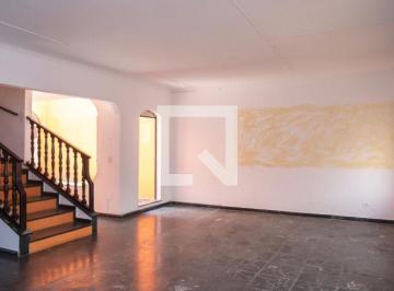 Casa · 650m² · 4 Quartos · 8 Vagas · Casa para Aluguel - Matriz, 4 Quartos,  650 m² - Mauá