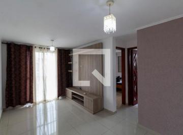 Apartamento · 55m² · 2 Quartos · 1 Vaga · Apartamento para Aluguel - Cangaíba, 2 Quartos,  55 m² - São Paulo