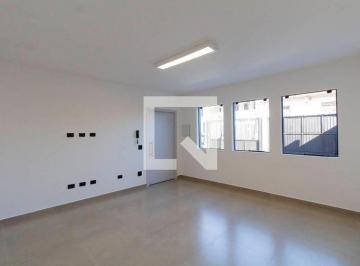 Casa · 298m² · 3 Quartos · 8 Vagas · Casa para Aluguel - Vila Talarico, 3 Quartos,  298 m² - São Paulo