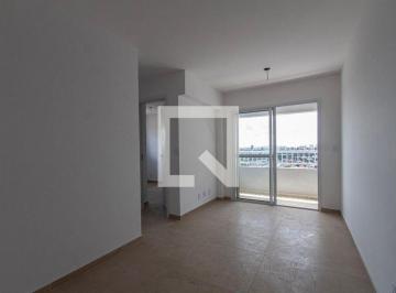 Apartamento · 49m² · 2 Quartos · 1 Vaga · Apartamento para Aluguel - Vila Barcelona, 2 Quartos, 49 m² - Sorocaba
